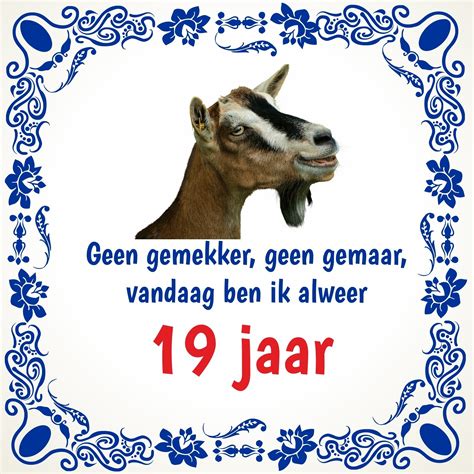 spreuken leuke tekst verjaardag|100+ Grappige en Leuke Gelukkige verjaardag en。